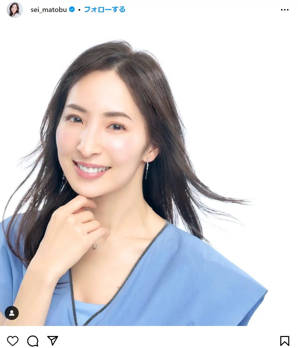 元宝塚女優の現在と2026年最新事情！人気ランキングと私生活の真相
