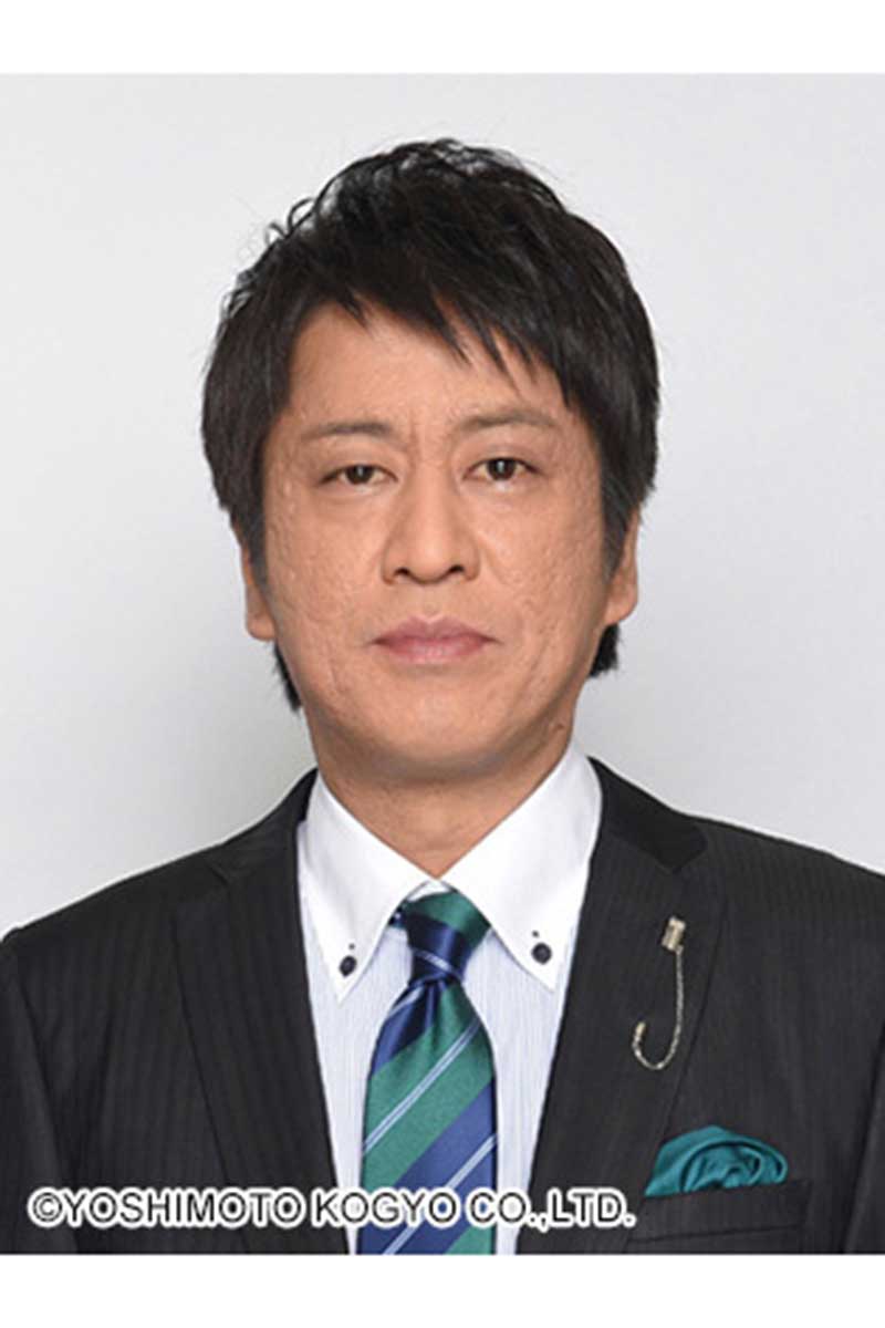 ブラマヨ吉田の現在と京都移住の真相｜テレビ激減の理由と家族のいま