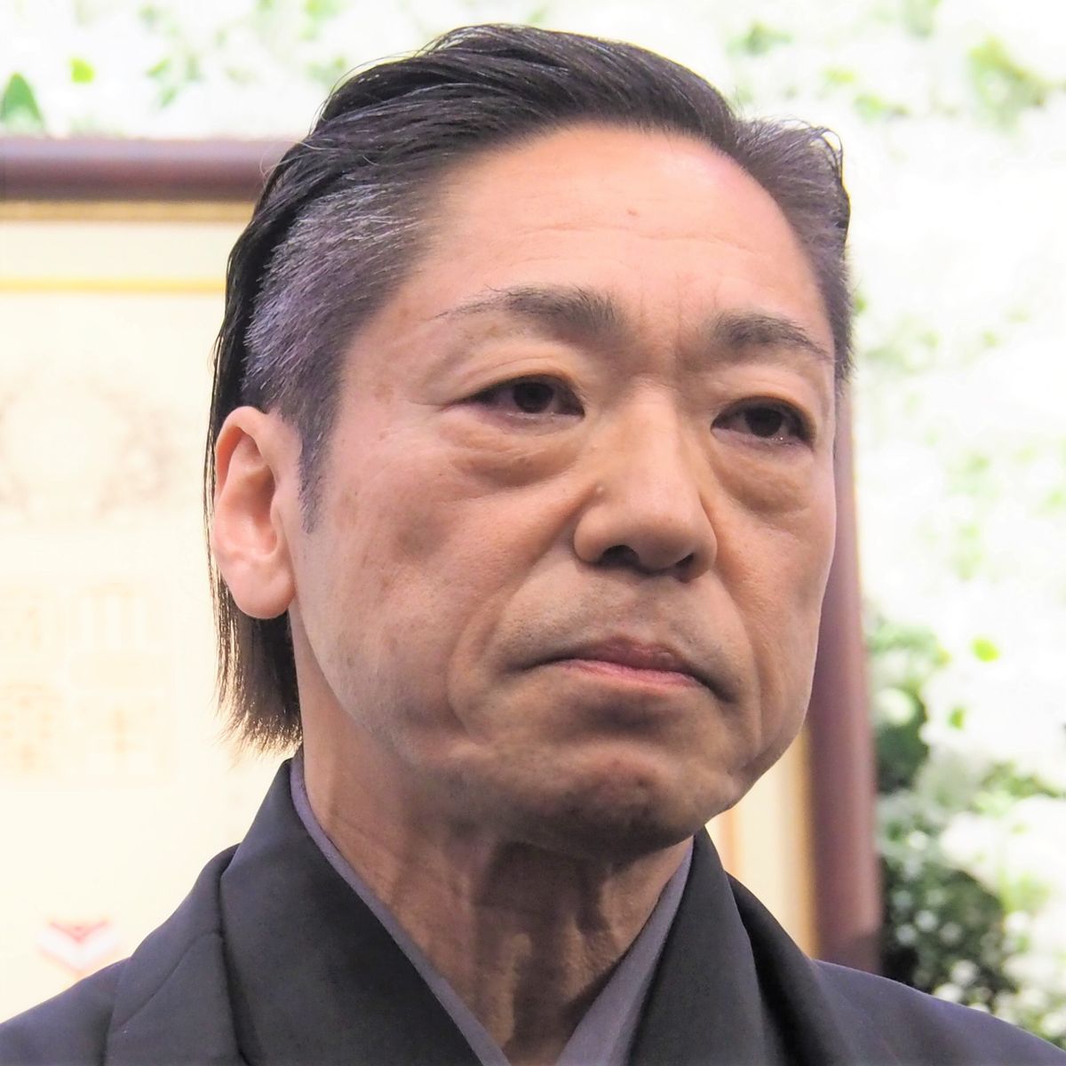 市川猿之助の現在と事件の真相｜執行猶予中の生活と澤瀉屋の行方