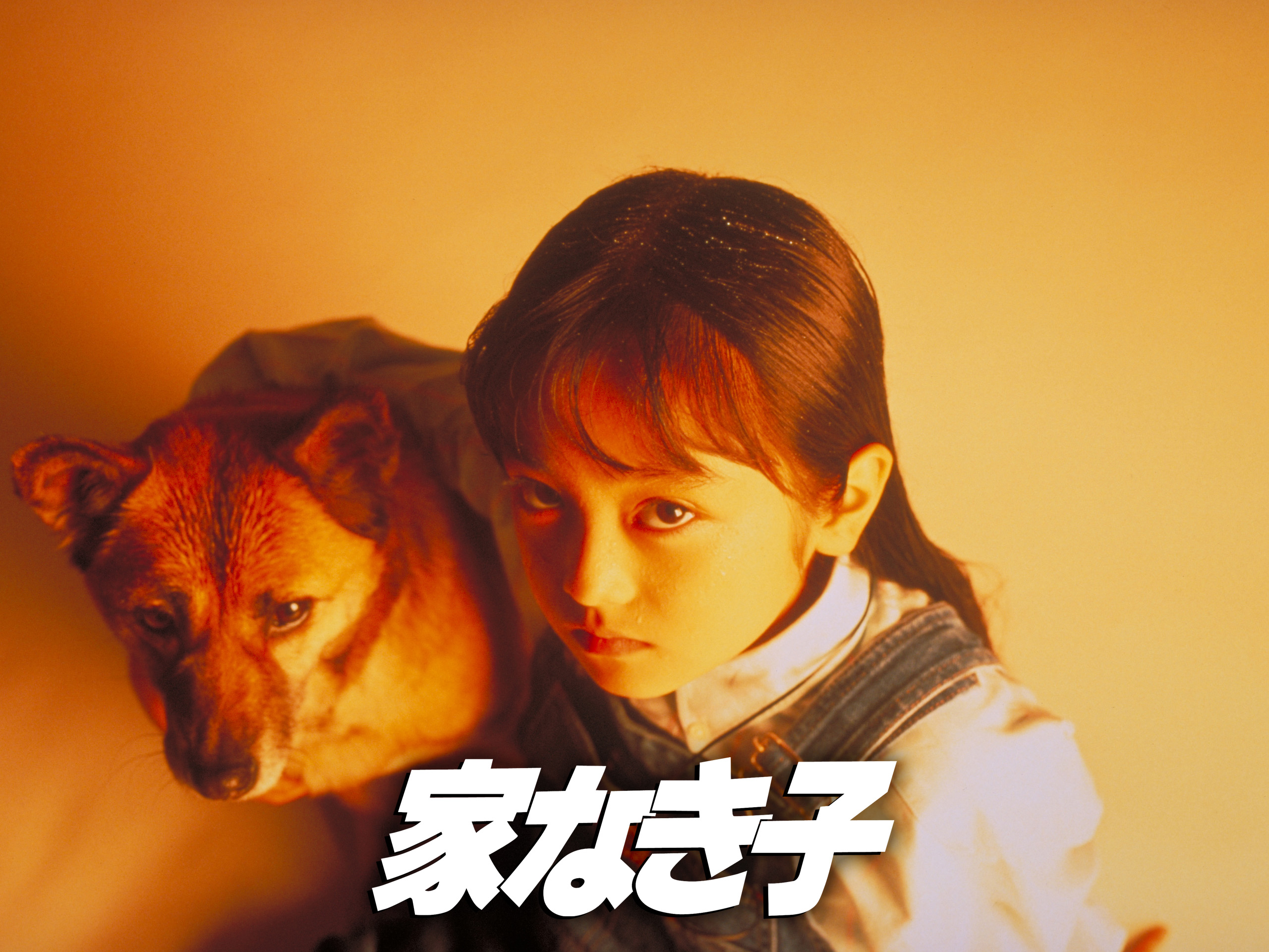 『家なき子』放送30年超の真相！安達祐実らキャストの現在と衝撃結末