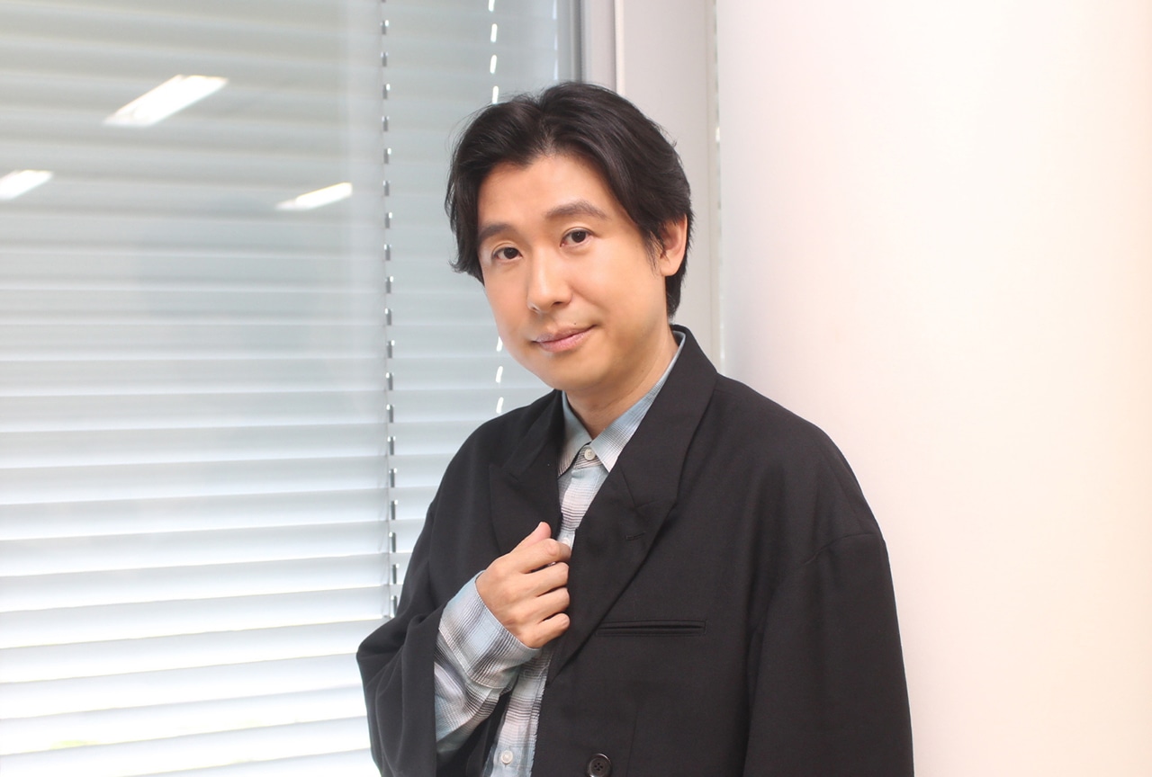 伊黒小芭内の声優は鈴村健一！交代の噂や代表作・無限城編の魅力を徹底解説