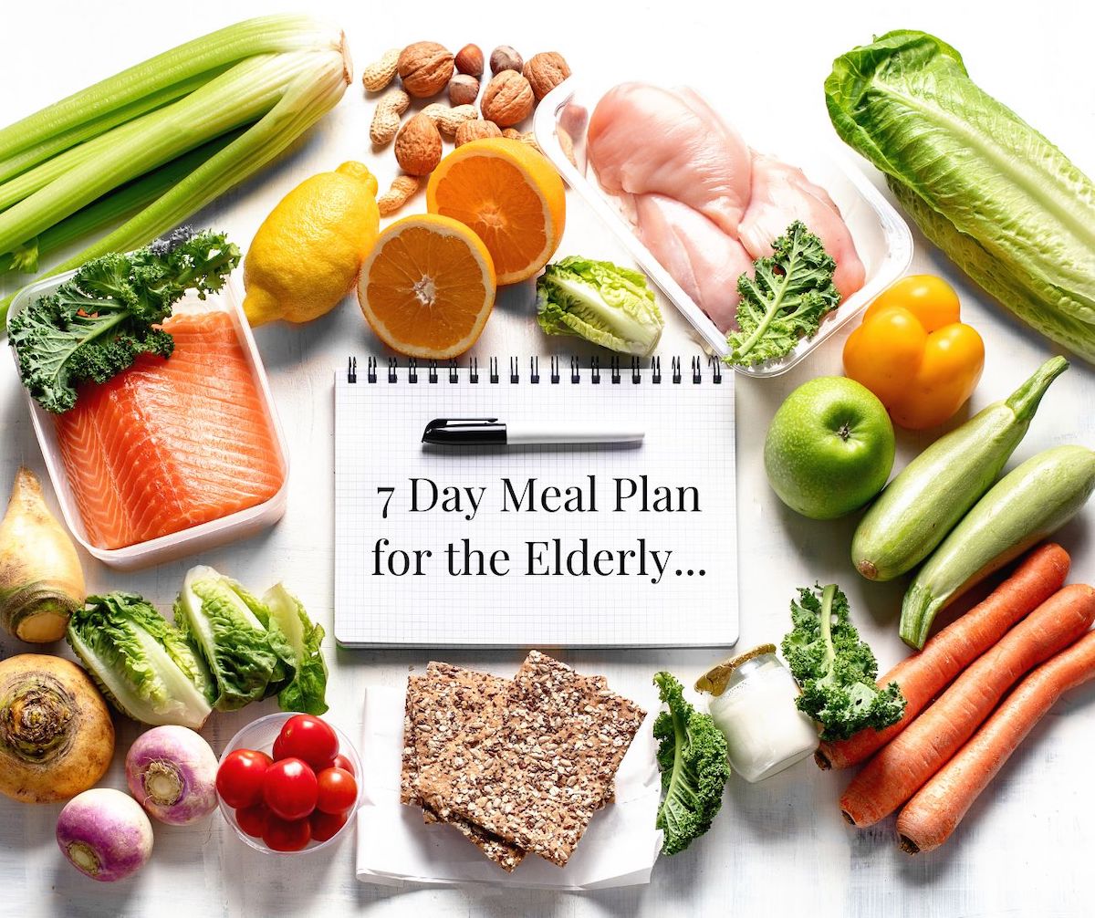 令和の米騒動2026はなぜ起きた？消えた真相と現在価格の行方