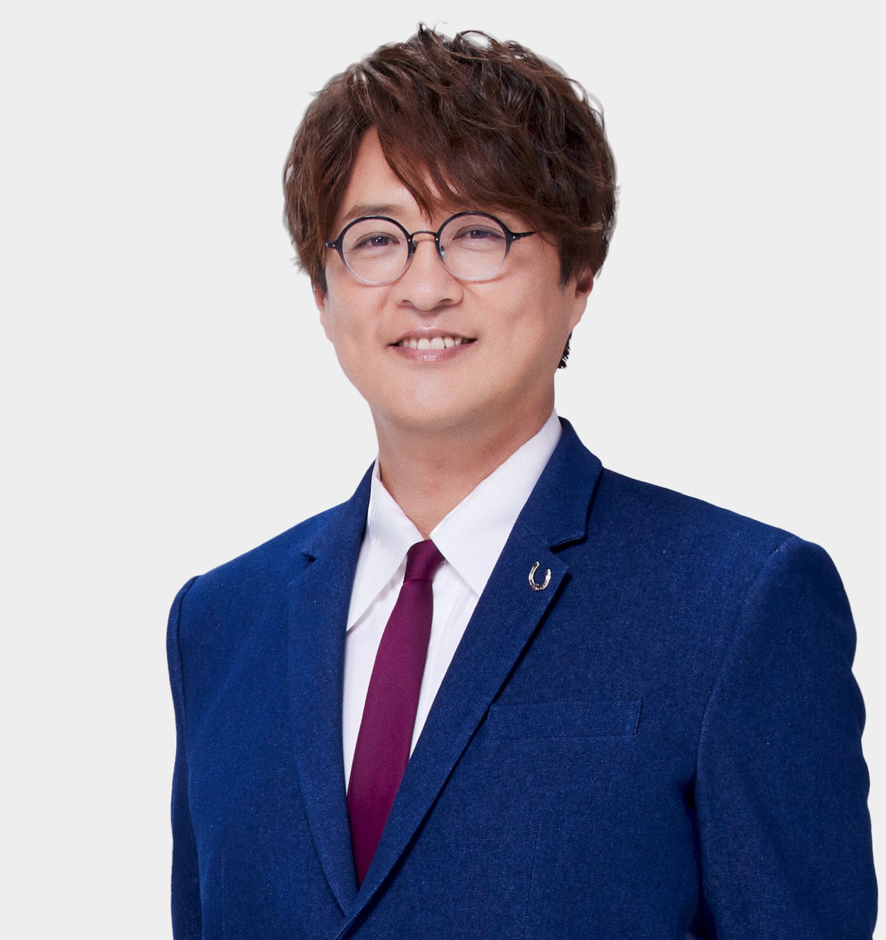 純烈リーダー酒井一圭の現在と壮絶半生｜年収や妻子の真相に迫る