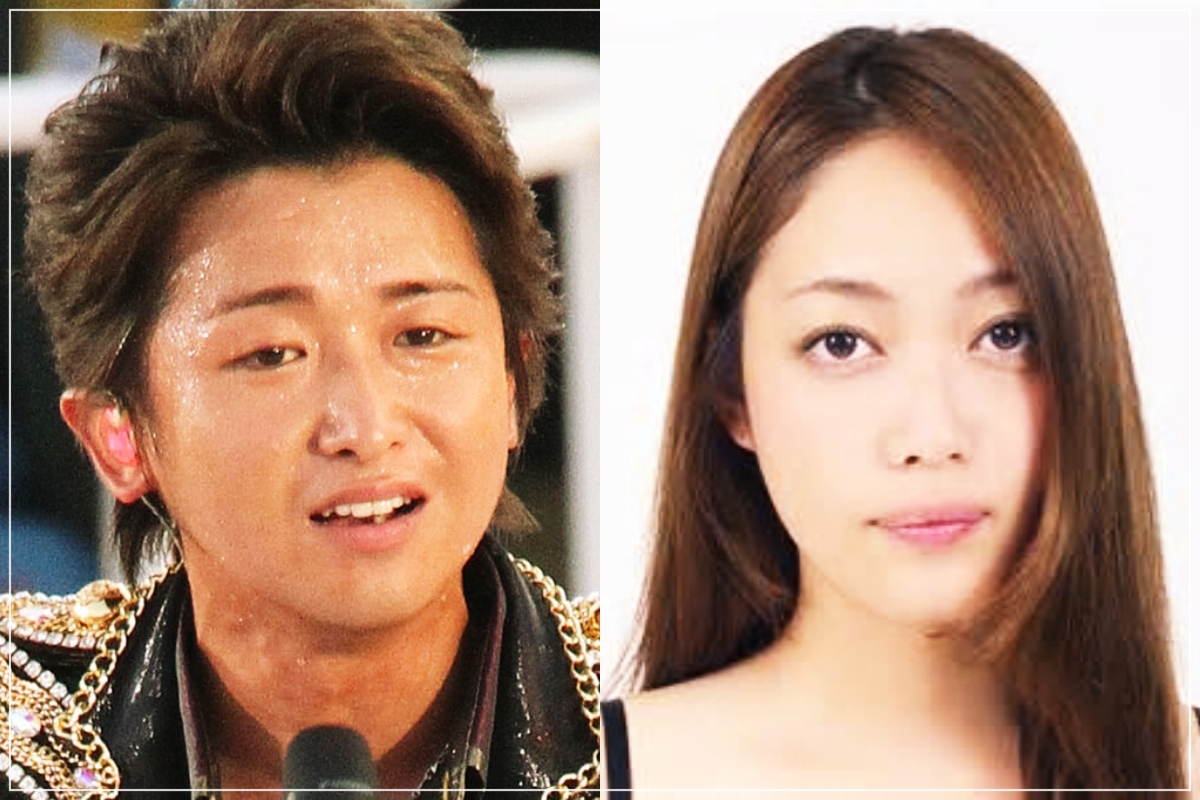 元女優・夏目鈴の現在！結婚・パリ生活とデザイナー転身の真相