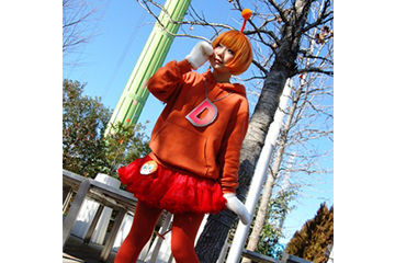 【噂】 ドキン ちゃん コスプレ 人気理由と評判まとめ #897