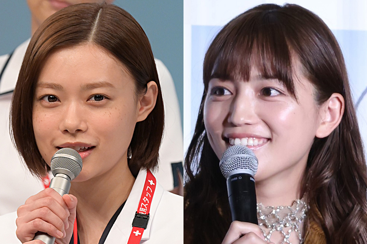 本当に演技が上手い女優ランキング2026！監督が絶賛する実力派の真相