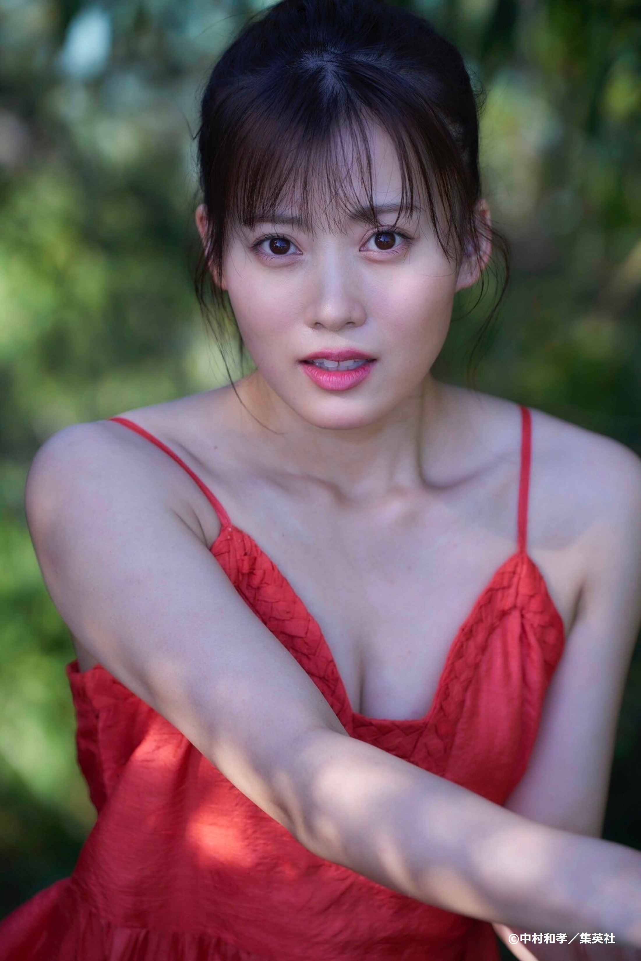 Akb48写真集一覧と歴代売上ランキング！伝説の頂点と2026年最新事情
