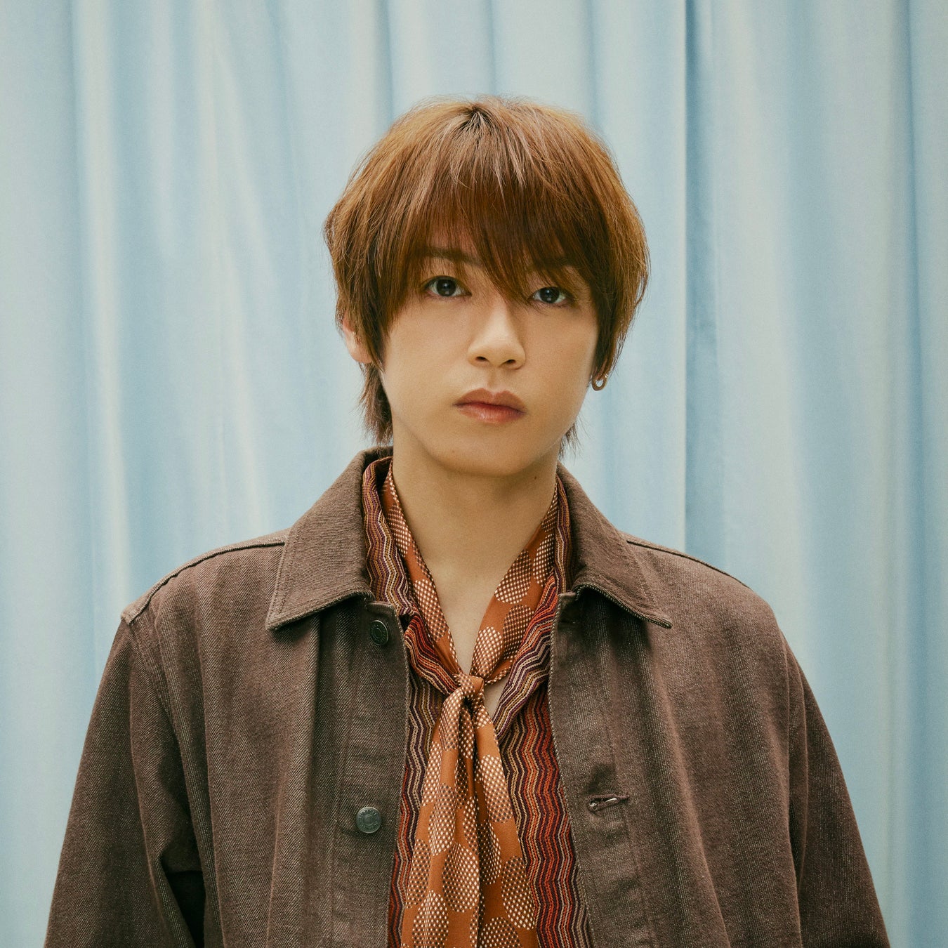 Hey! Say! Jump髙木雄也の現在｜舞台での覚醒と噂の真相に迫る