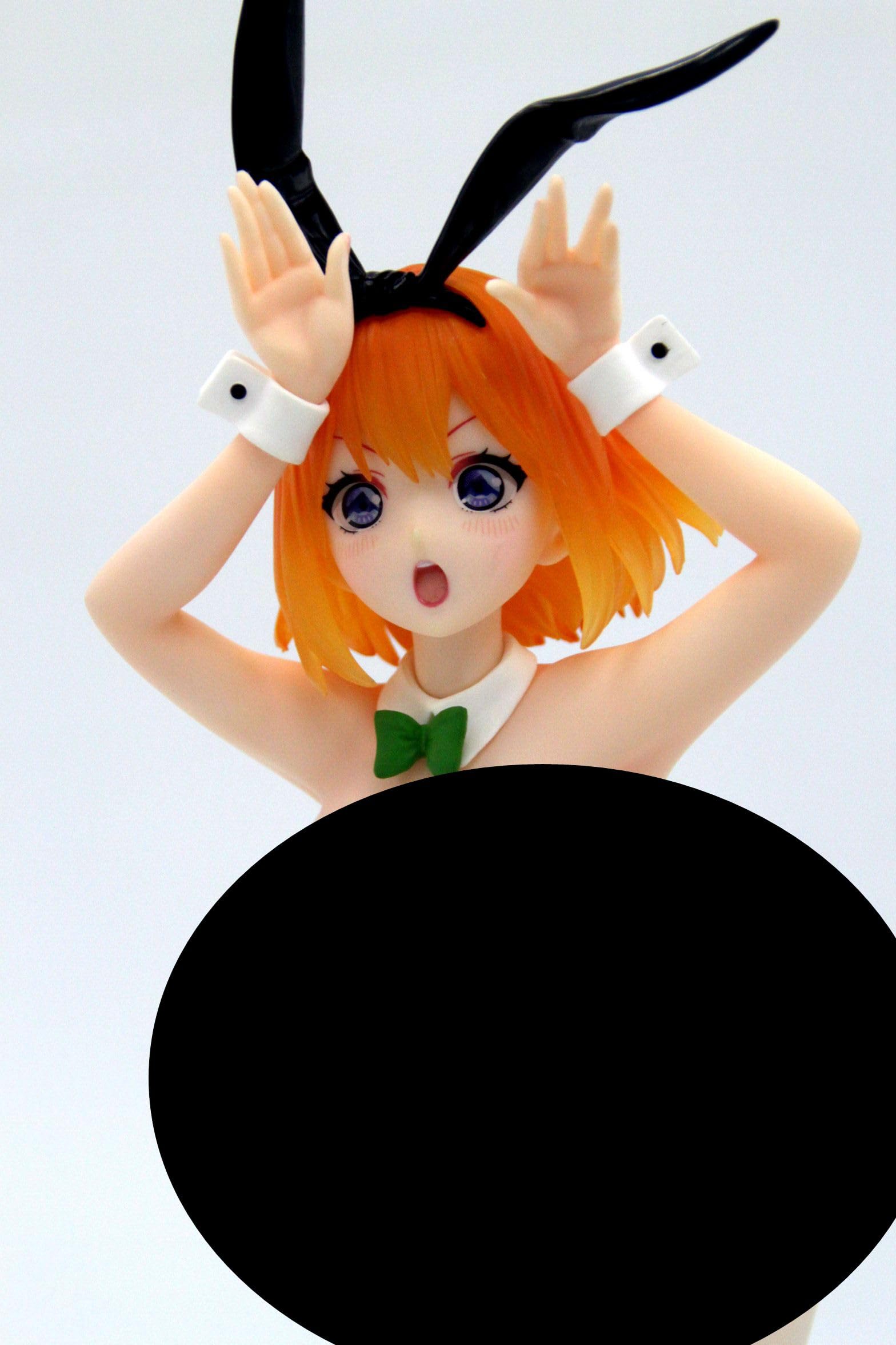 フィギュア魔改造の闇と実態｜逮捕事例から見る違法性の境界線