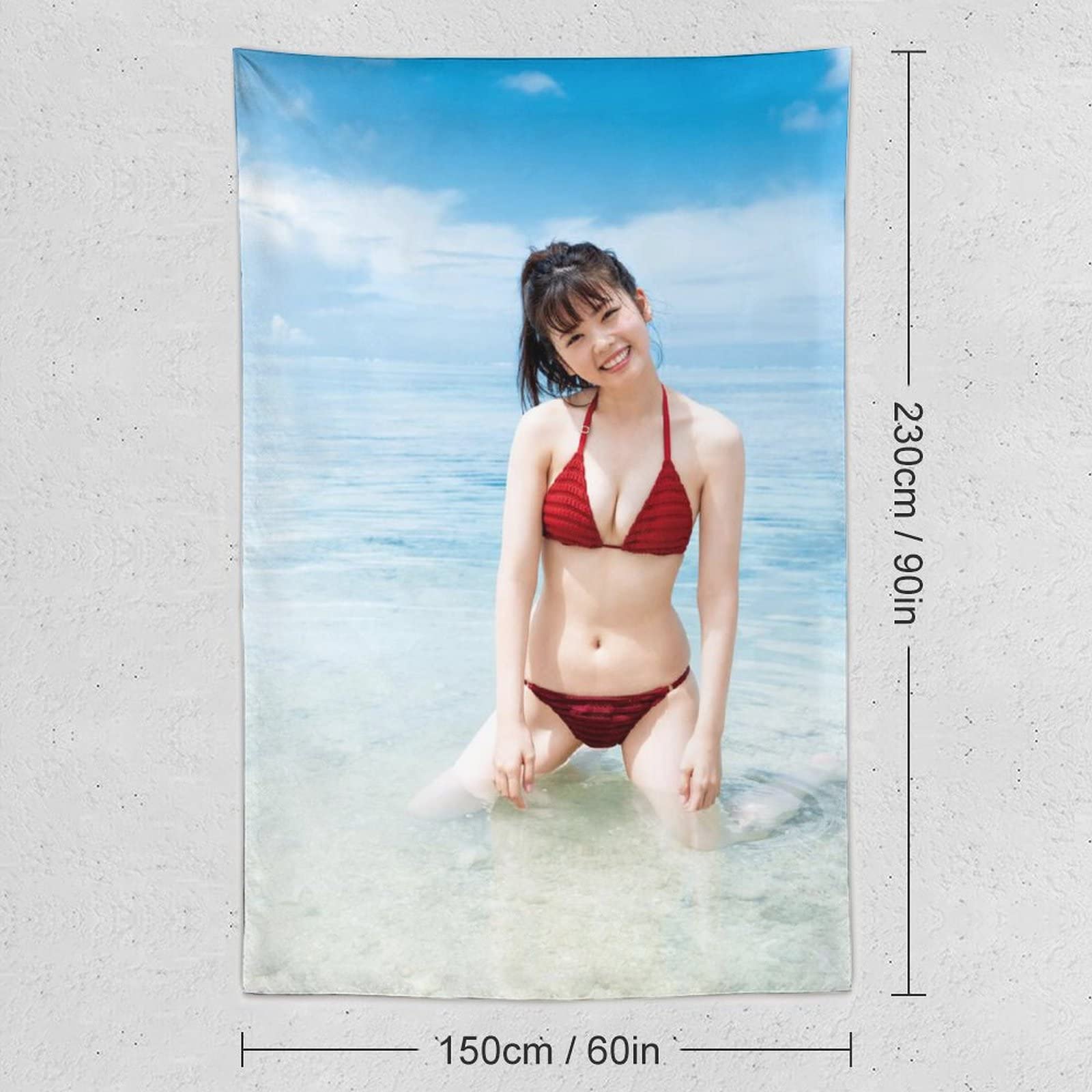小芝風花のグラビア噂の真相！写真集やドラマ衣装で見せた美の全貌