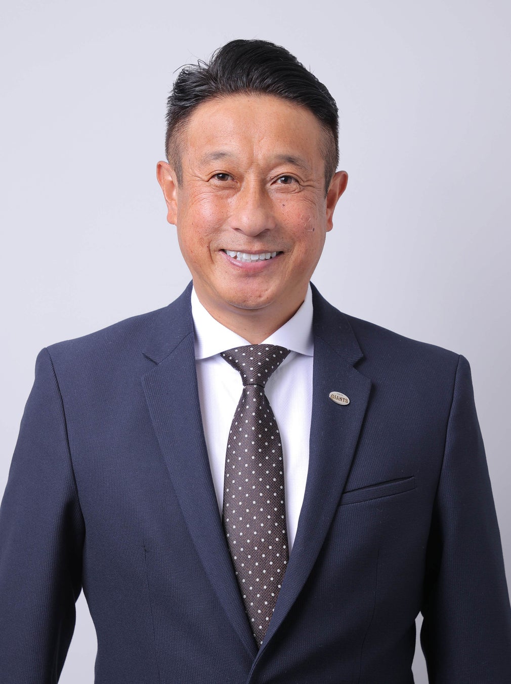 元巨人・宮本和知の現在とコーチ退任の真相！美人妻や子供との絆