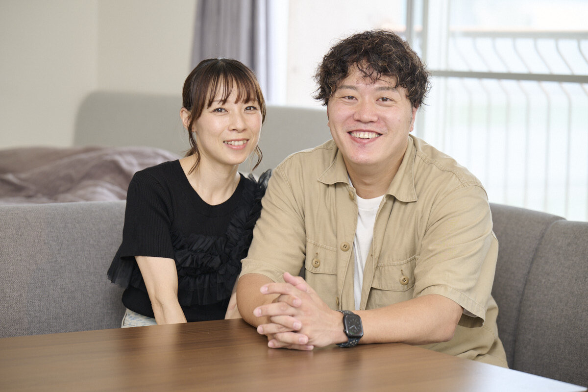 エハラマサヒロの現在と年収は？5人の子供と妻の家族愛・舞台評価
