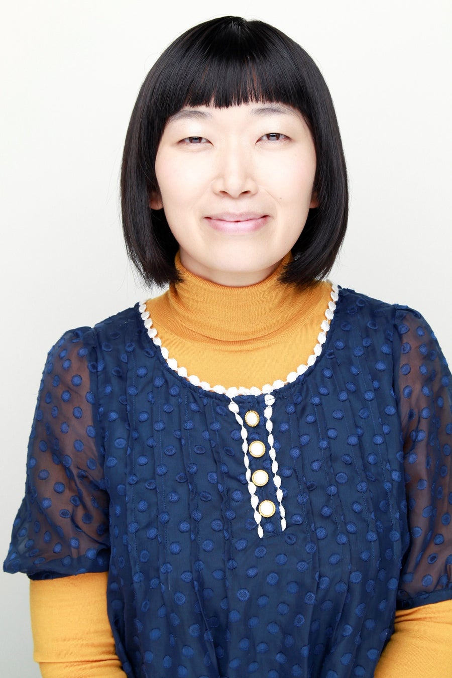たんぽぽ川村エミコの現在と結婚事情！歴代彼氏や激やせの真相に迫る