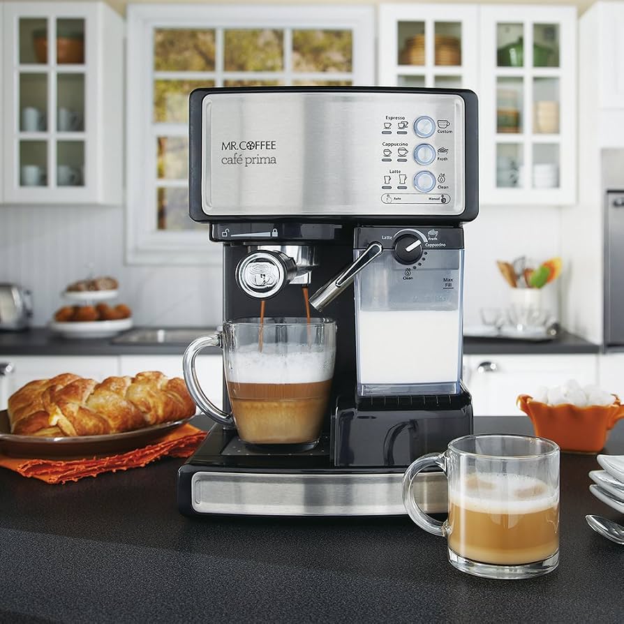 安いとまずいは嘘？格安コーヒーメーカーの真相と後悔しないコスパ最強モデル