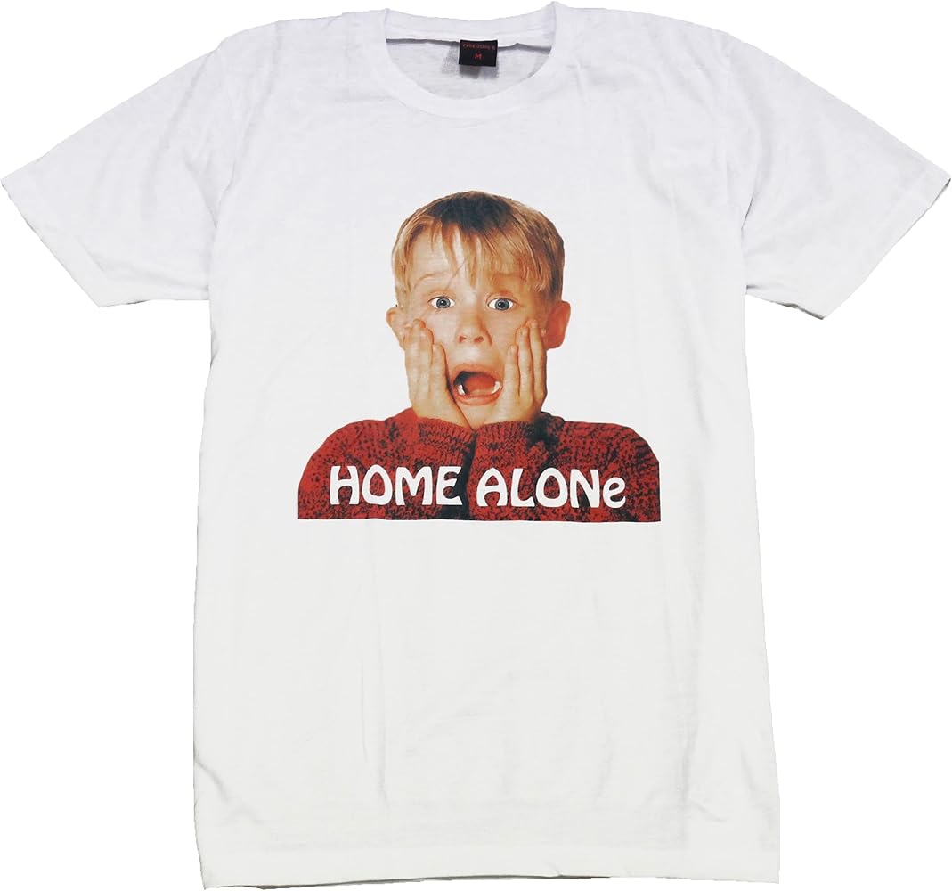 映画Tシャツ高騰の真相｜90年代ヴィンテージの相場と偽物判別法2026