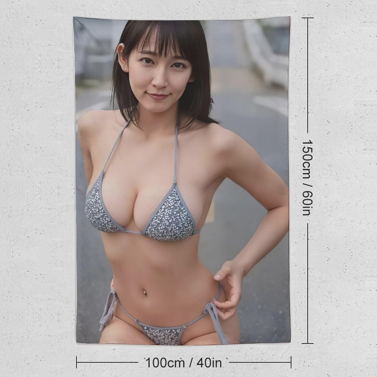 吉岡里帆の水着姿とグラビア時代を総括！封印の理由と現在までの軌跡