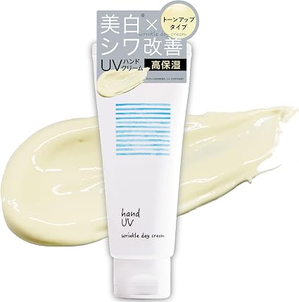 【プロフィール】 Uv カット ハンド クリーム 最新出演情報まとめ #782