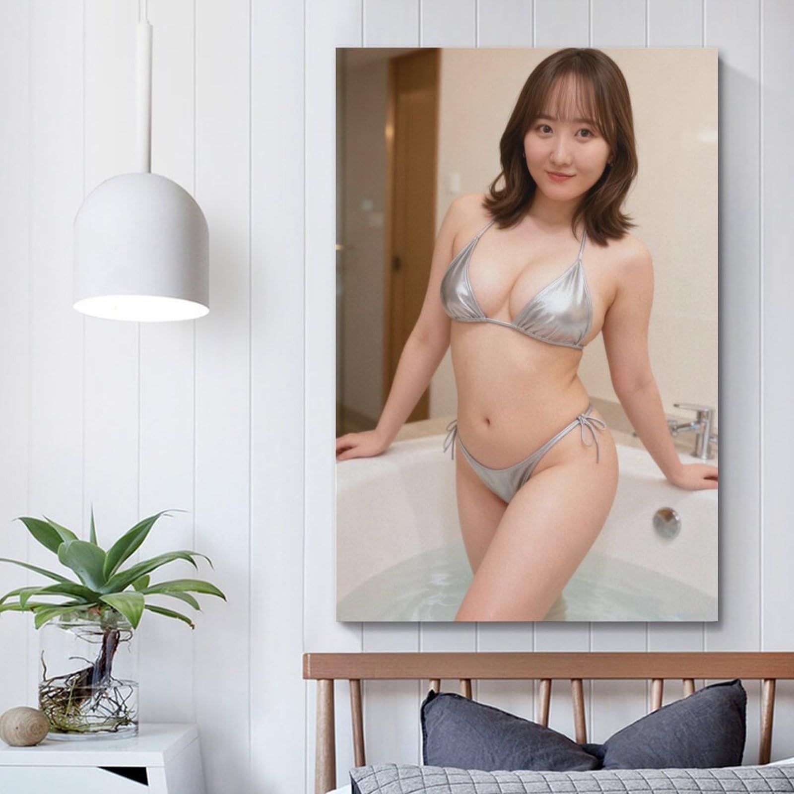 本田望結の水着・グラビア解禁は本当？2026年最新の噂と真相を追う