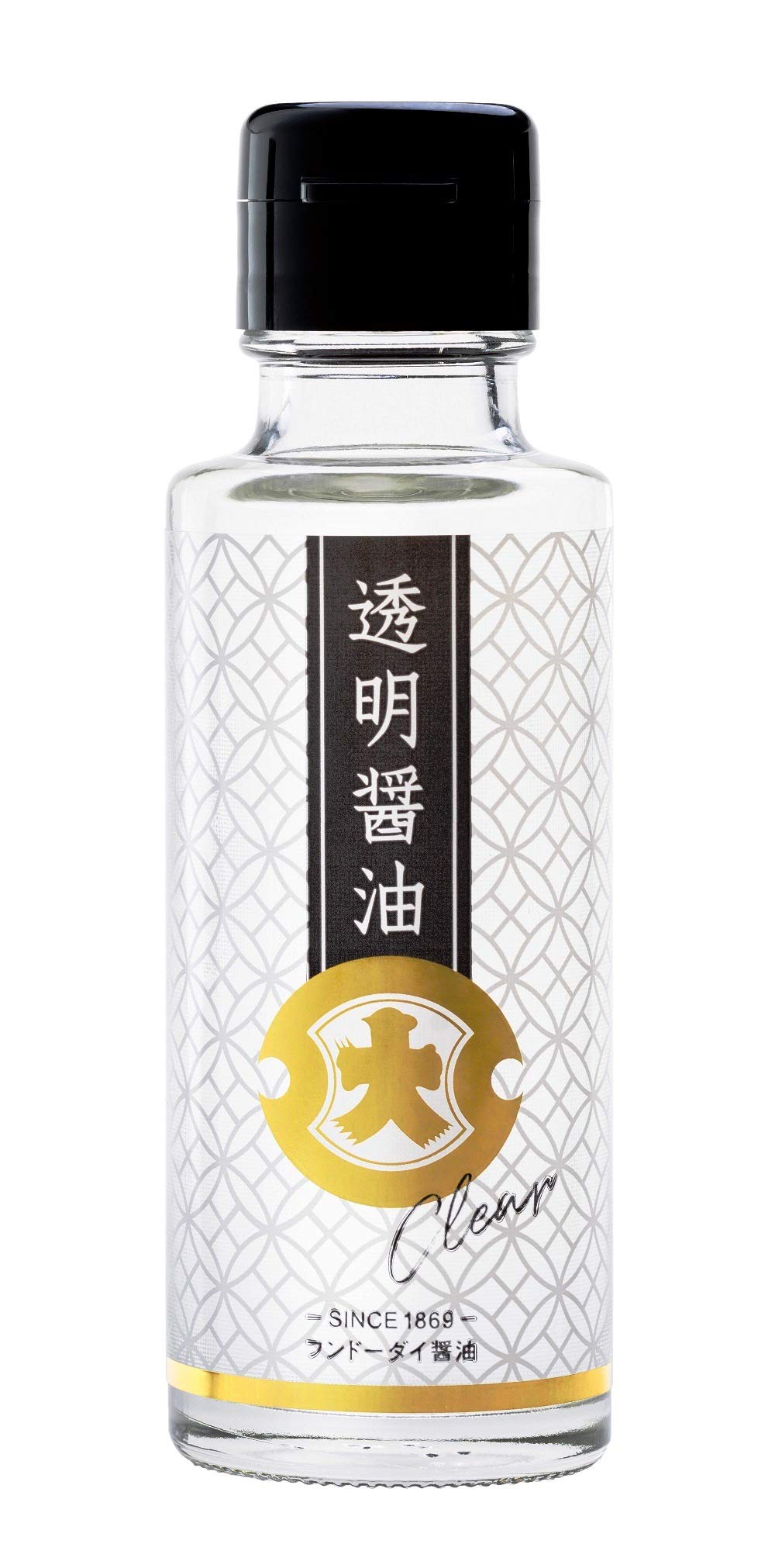 透明醤油はなぜ無色？味の真相とカルディ・販売店からレシピまで徹底解剖