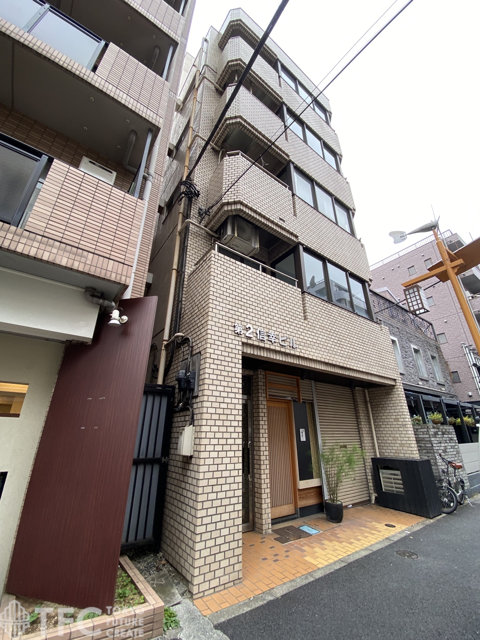 石田のマンション自宅はどこ？間取り・売却理由と2026年最新の真相