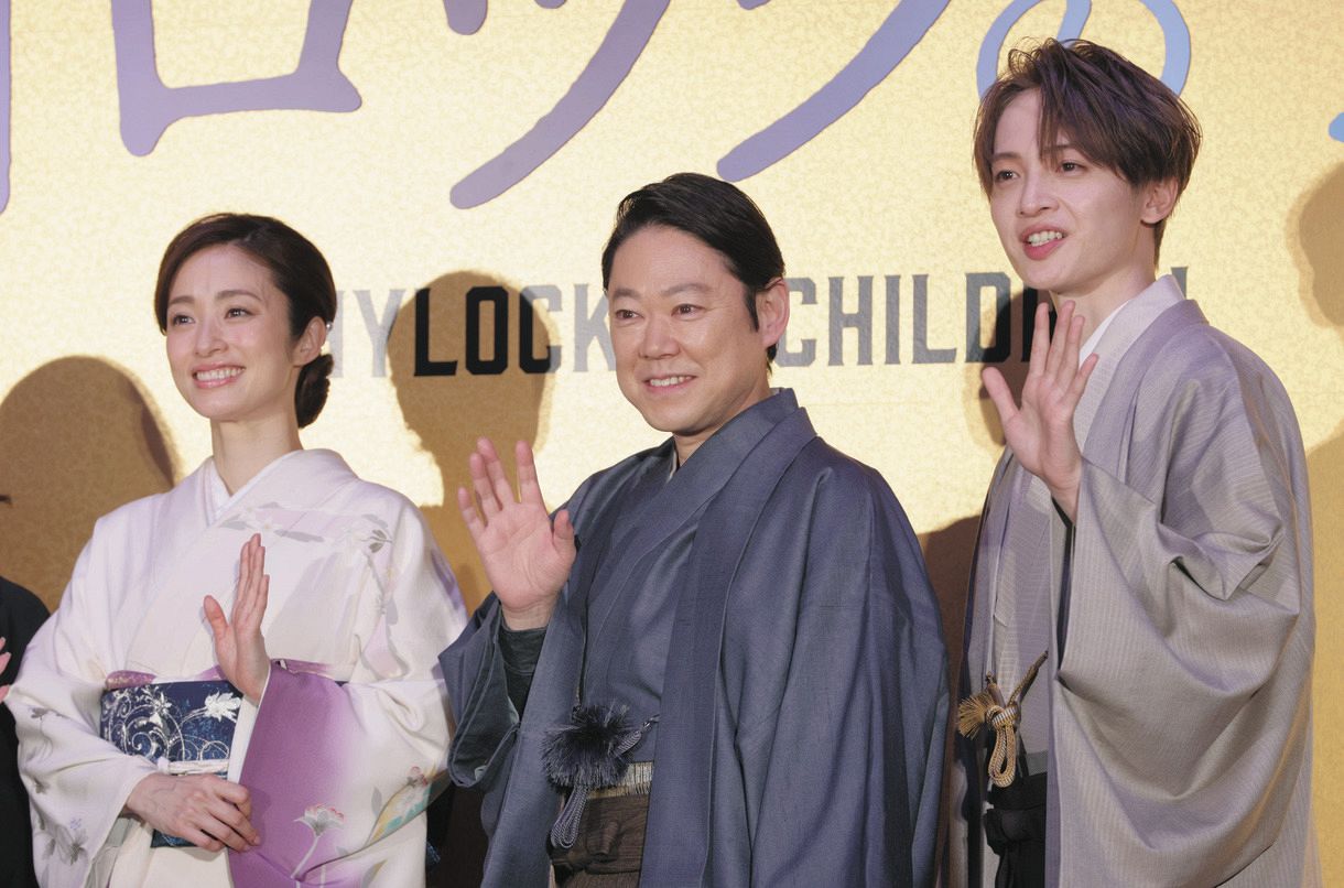 玉森裕太の結婚の噂は本当？熱愛報道や歴代彼女と現在の真相
