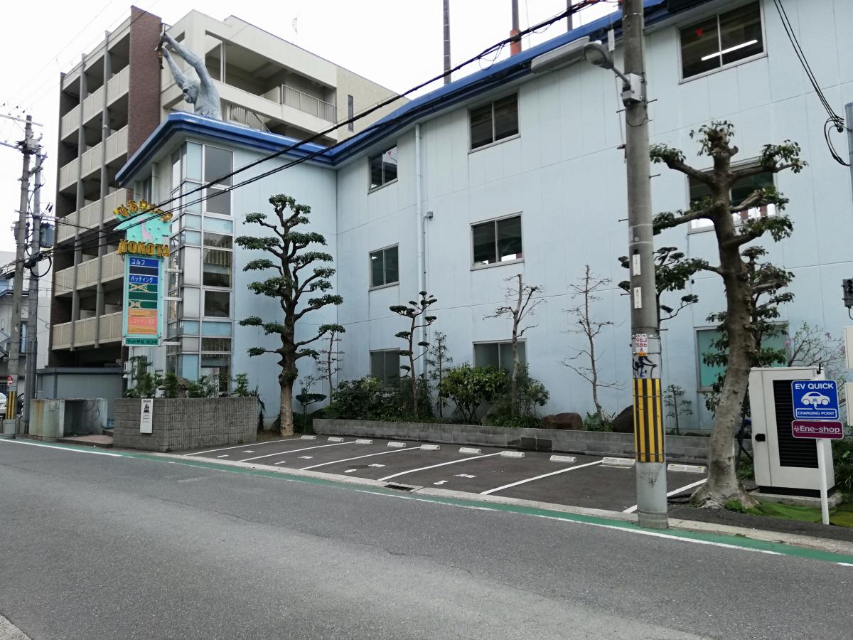 ぴあウォークヨコタの現在と真相｜話題沸騰の理由と口コミを追う