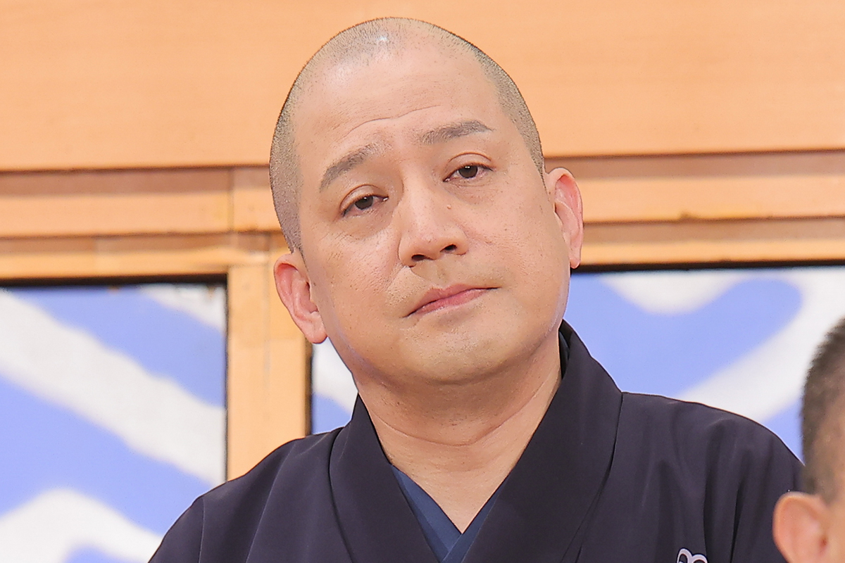笑点ギャラ格差の真相！司会者と大喜利メンバーの出演料を徹底比較