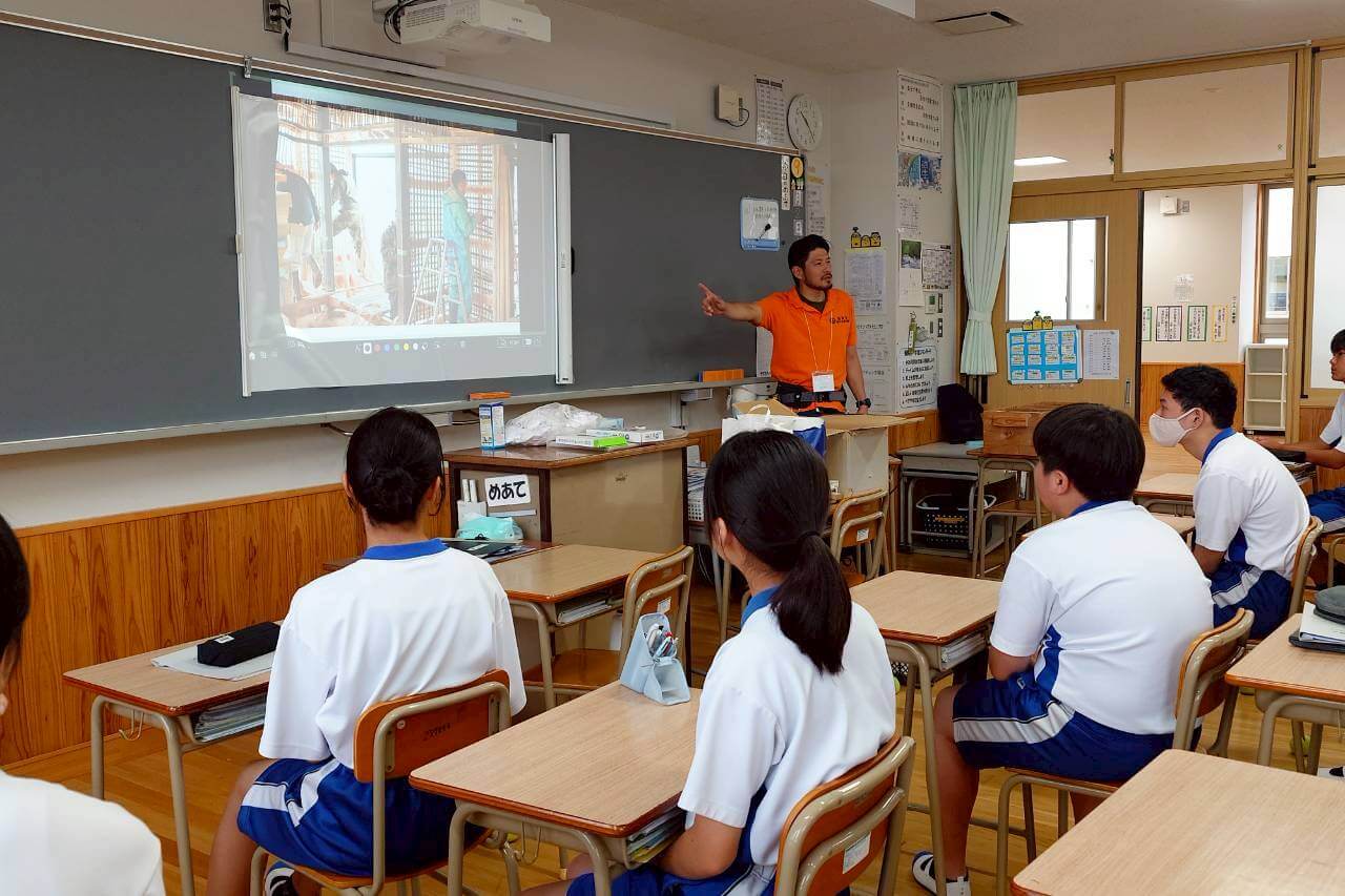 中学2年生で急落する学力の謎！中2の壁を突破する勉強法と反抗期対策