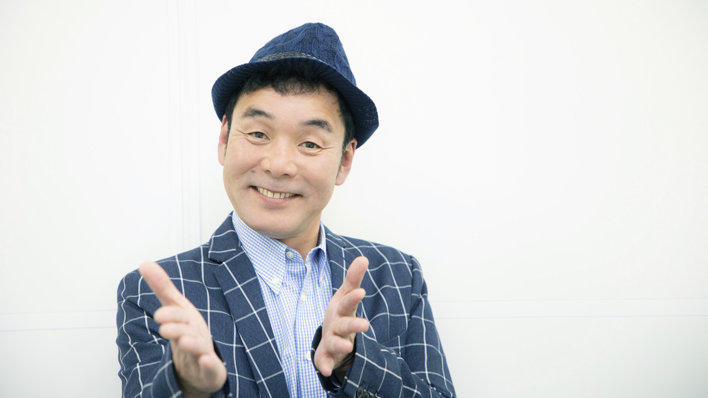 ダチョウ倶楽部肥後克広の現在｜上島さん急逝後の決断と家族の絆