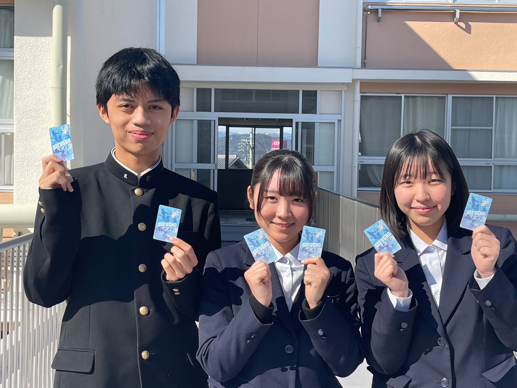 県岐阜商の真実｜偏差値・進路実績と甲子園名門のリアル【2026】