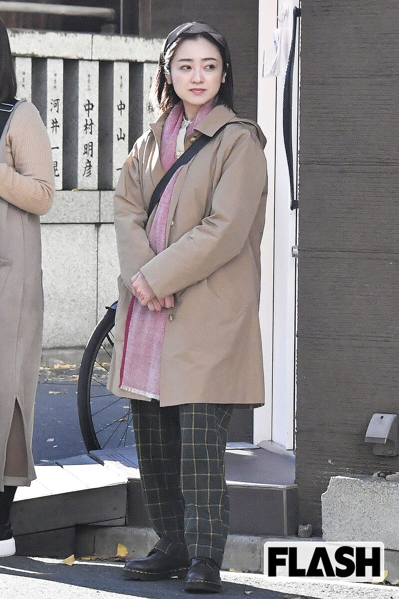 安達祐実の母がアダルト進出した真相と確執の全貌｜親子の現在