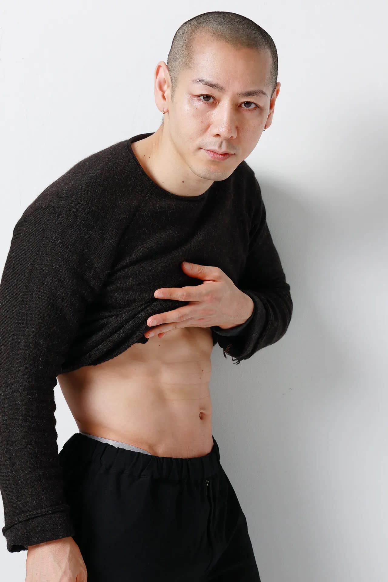 小林尊の現在と引退の真実｜脳の異変とラストマッチ、年収の真相