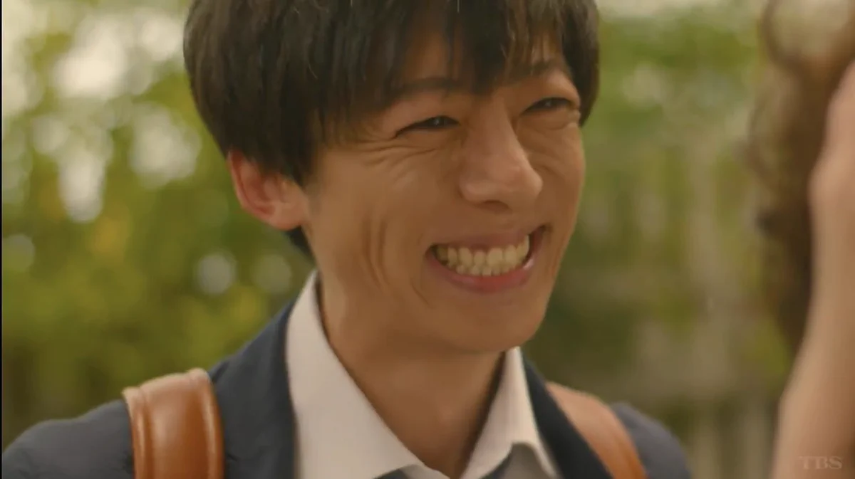 Iwgpの高橋一生は長髪引きこもり役！怪演の裏側と現在への軌跡