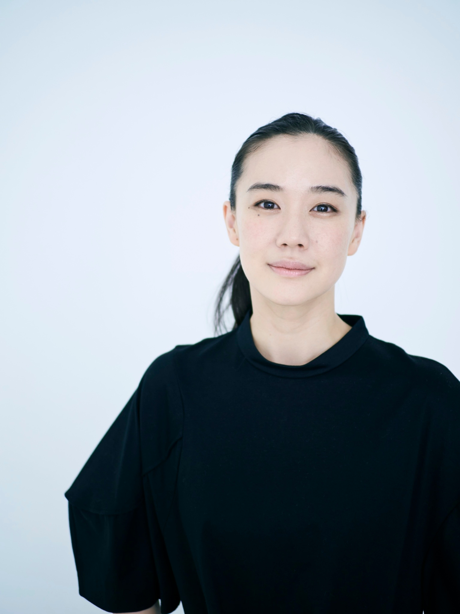 蒼井優の所属事務所を緊急取材！独立噂の真相と今後の活動方針