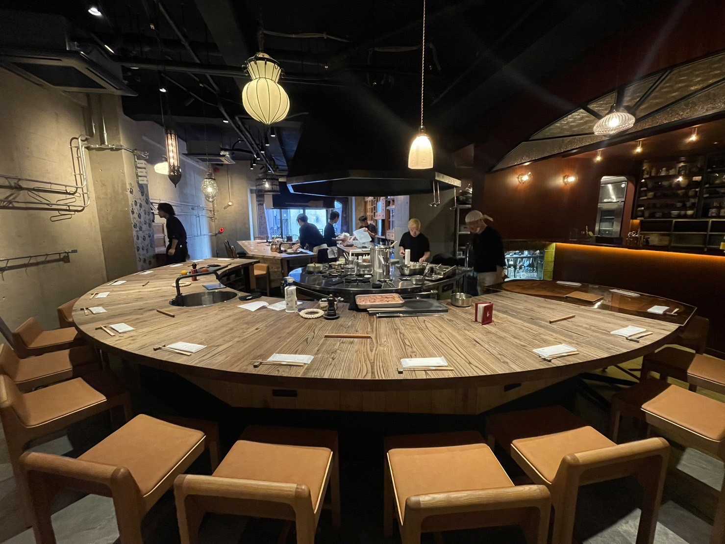 福岡の予約困難店「炉端 百 式」絶品メニューと予約の裏ワザ