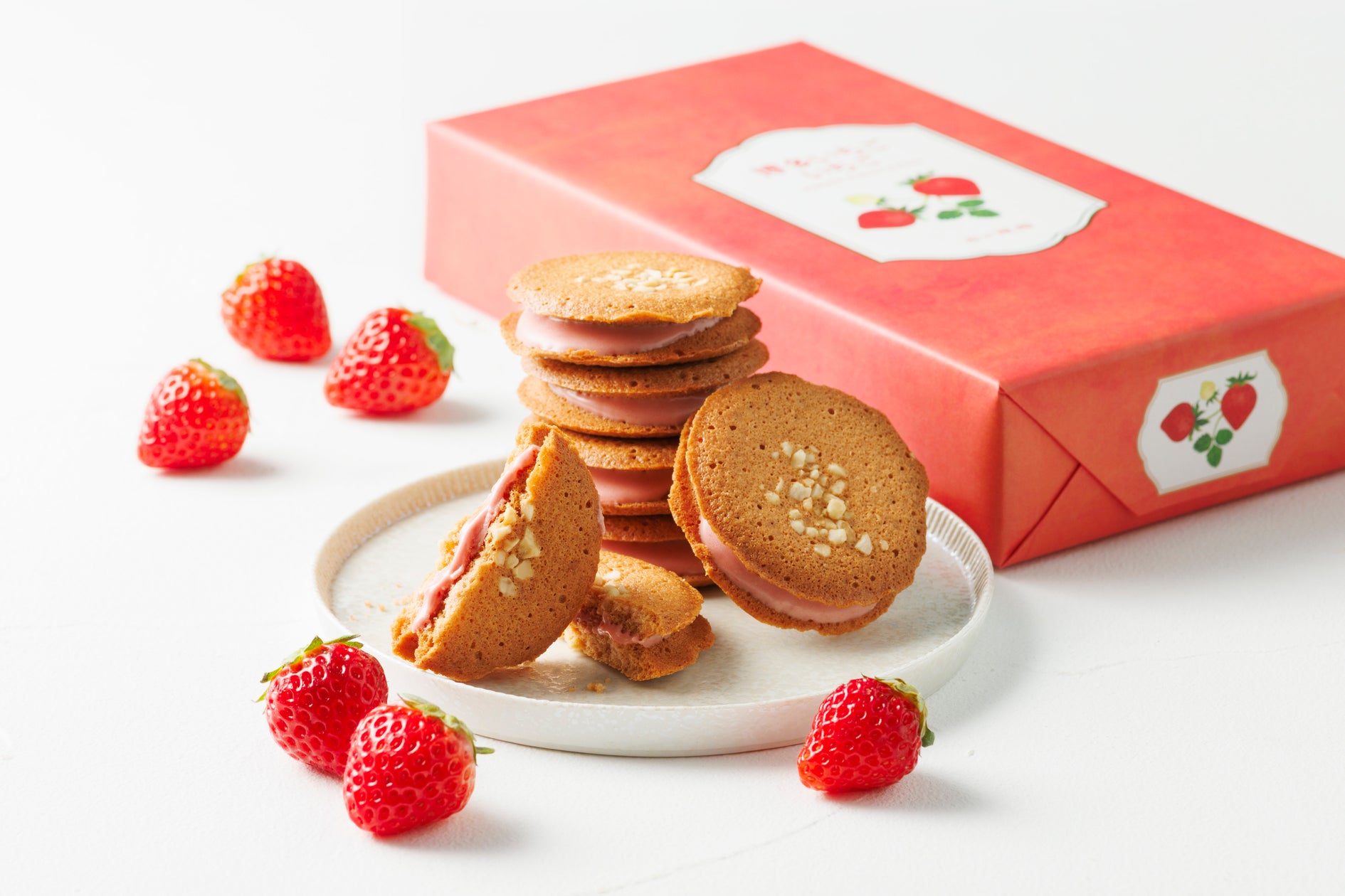 赤い風船のお菓子はなぜ愛される？人気ランキングと口コミを徹底解剖