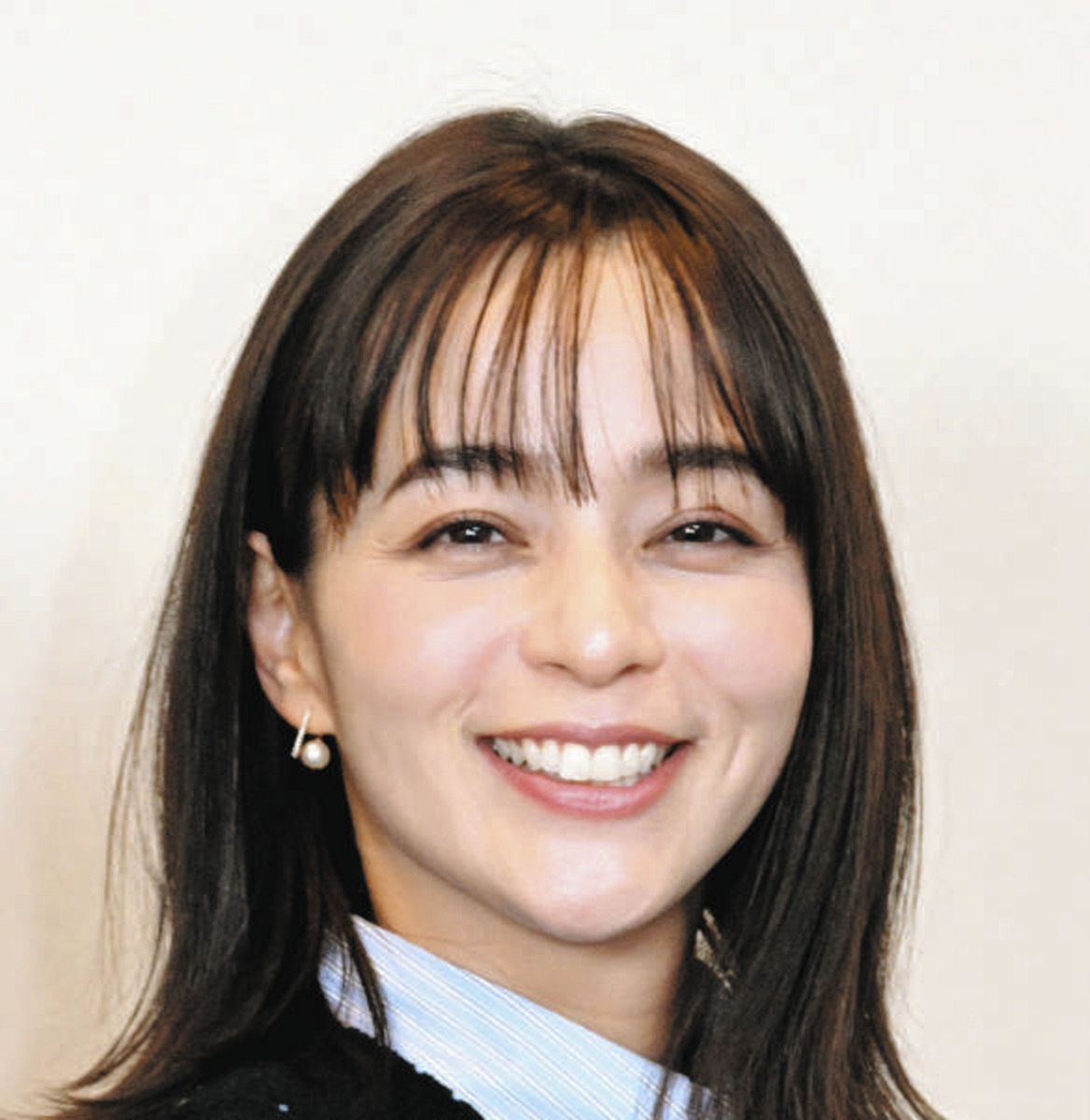松井大輔の嫁は加藤ローサ！馴れ初めと離婚危機の真相【2026最新】