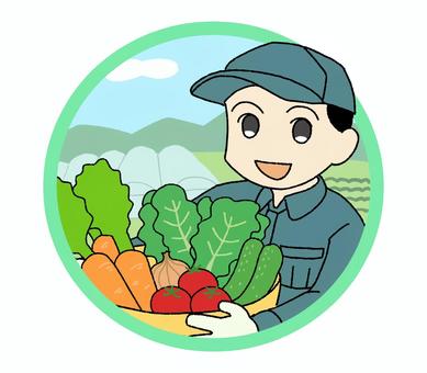 【最新】 生産 者 の 顔 最新ライブ＆イベント情報 #654