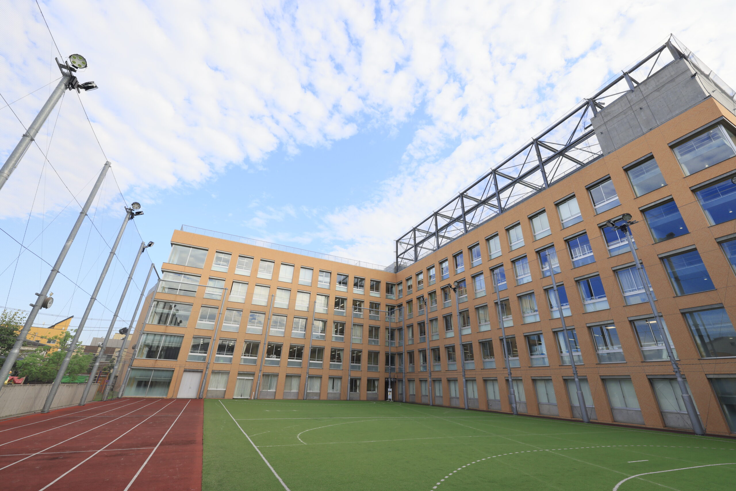 文教大学付属中の評判と偏差値は？他大学実績や学費・倍率を徹底解剖