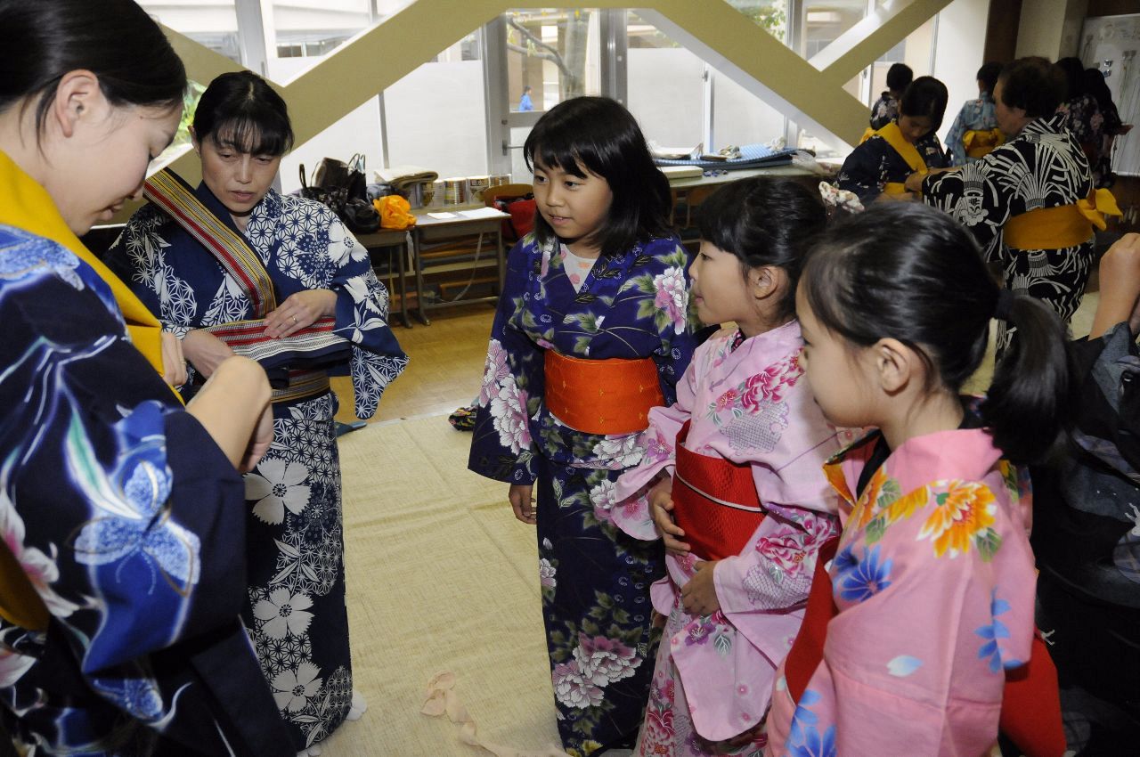 相模原市立南大野小学校の評判と学区｜治安や進学先の最新実態