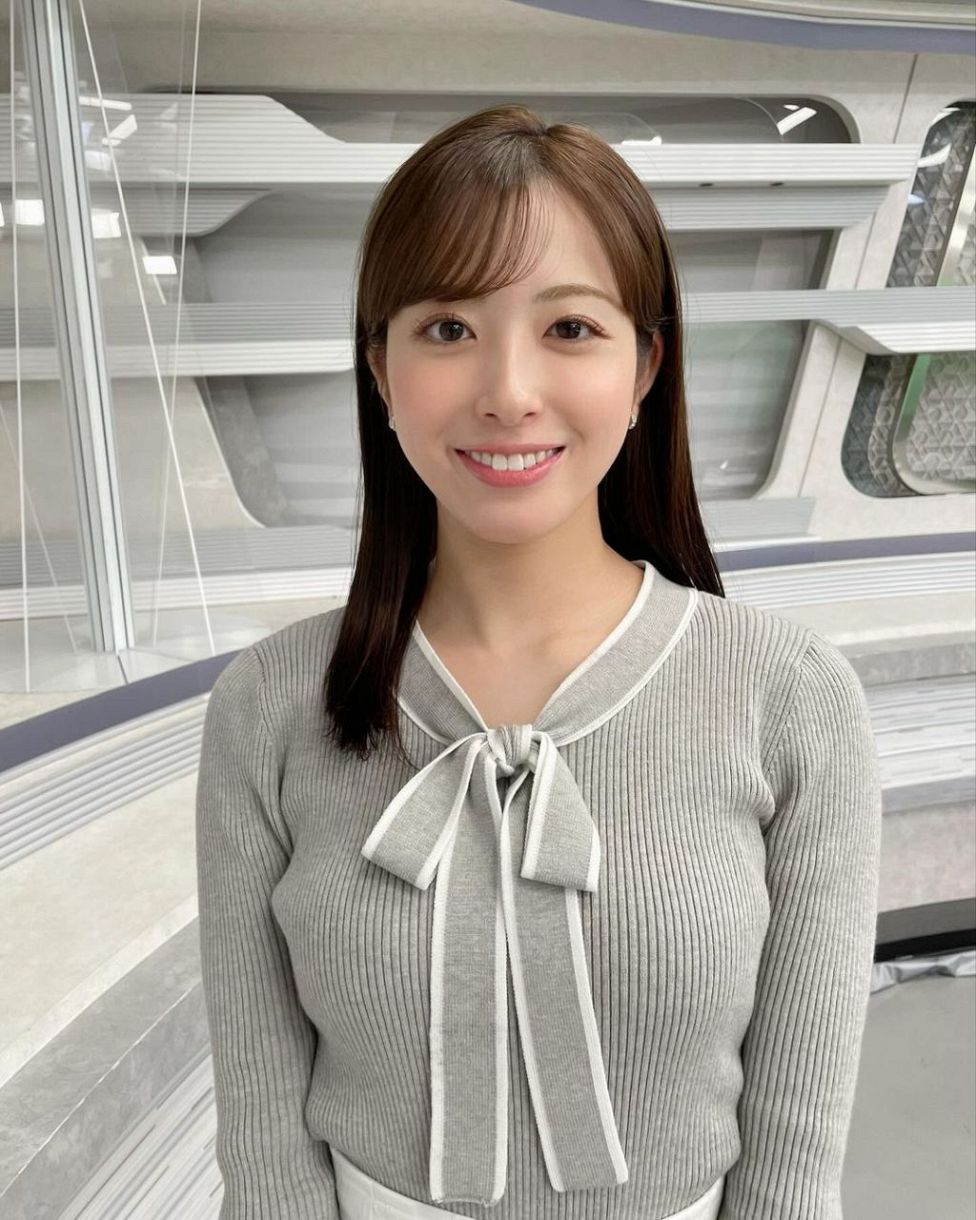 2026年人気女子アナ画像総まとめ！私服オフショットと素顔の真相