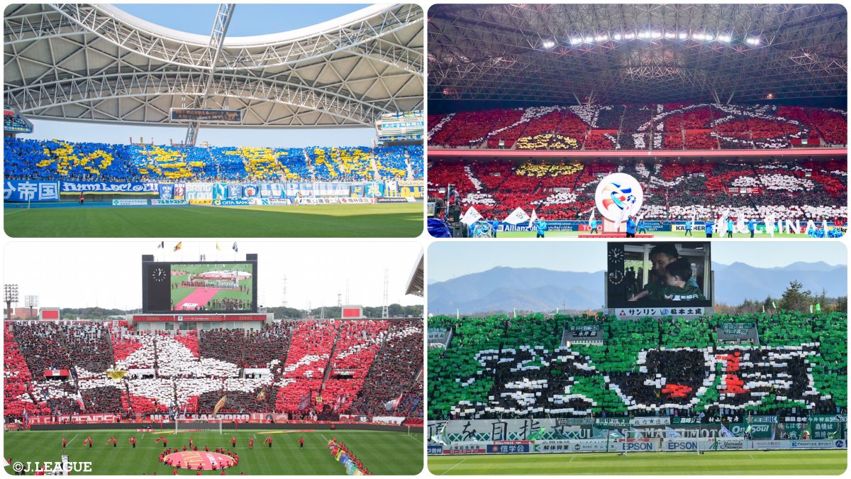 コレオとは？ダンスとサッカーで意味が違う理由と語源を徹底解説