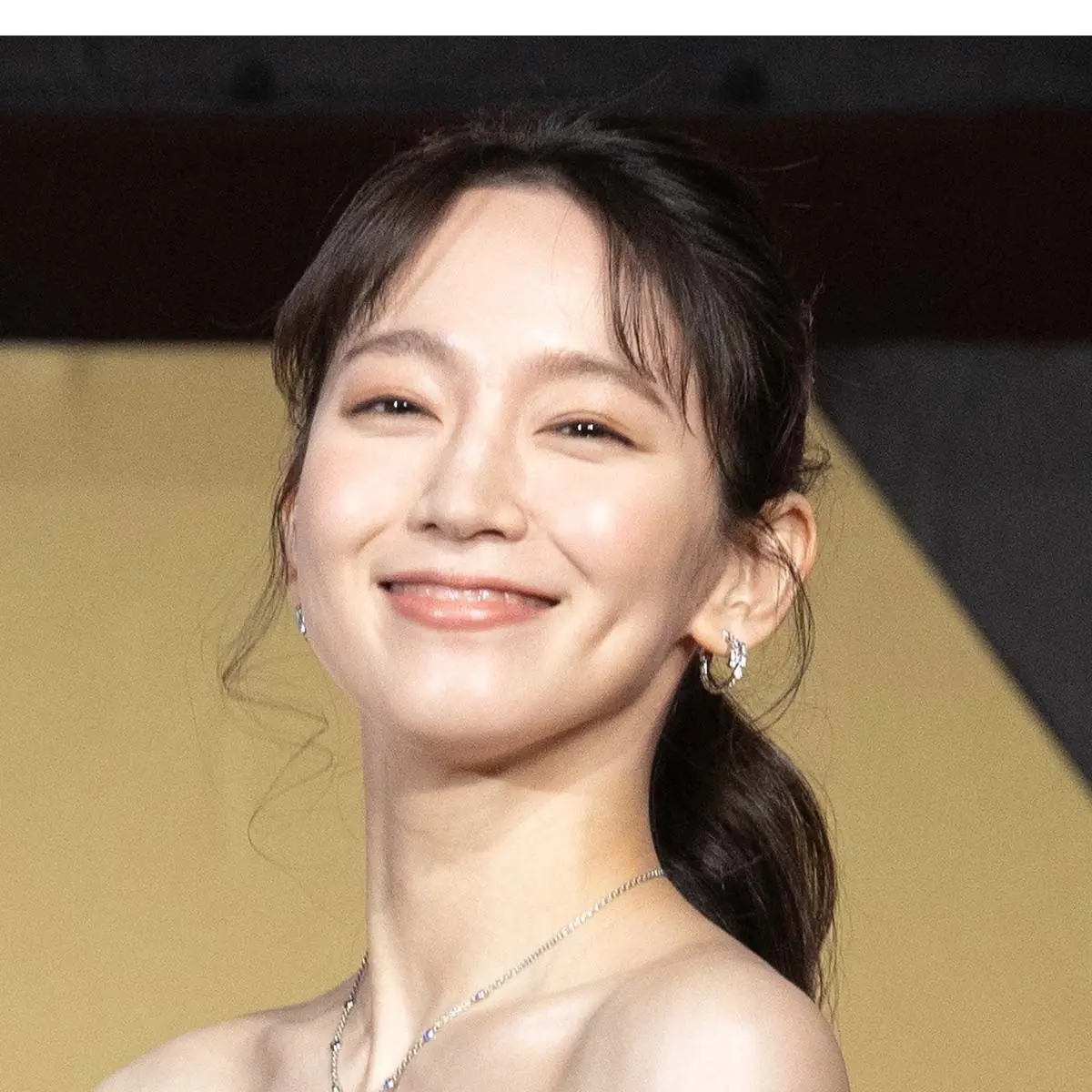 吉がつく芸能人はなぜ強い？吉沢亮・吉高由里子らのブレイク真相と実態