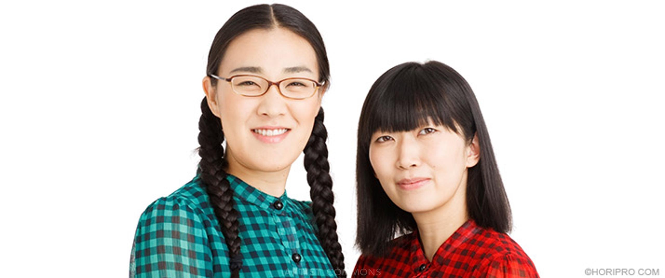 芸人たんぽぽ解散と不仲の真相｜川村と白鳥の現在と結婚格差のリアル