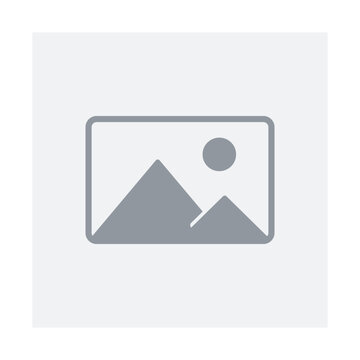 吉野葛佐久良の葛きりはなぜ賞味期限10分？混雑と名店の真価を徹底解剖
