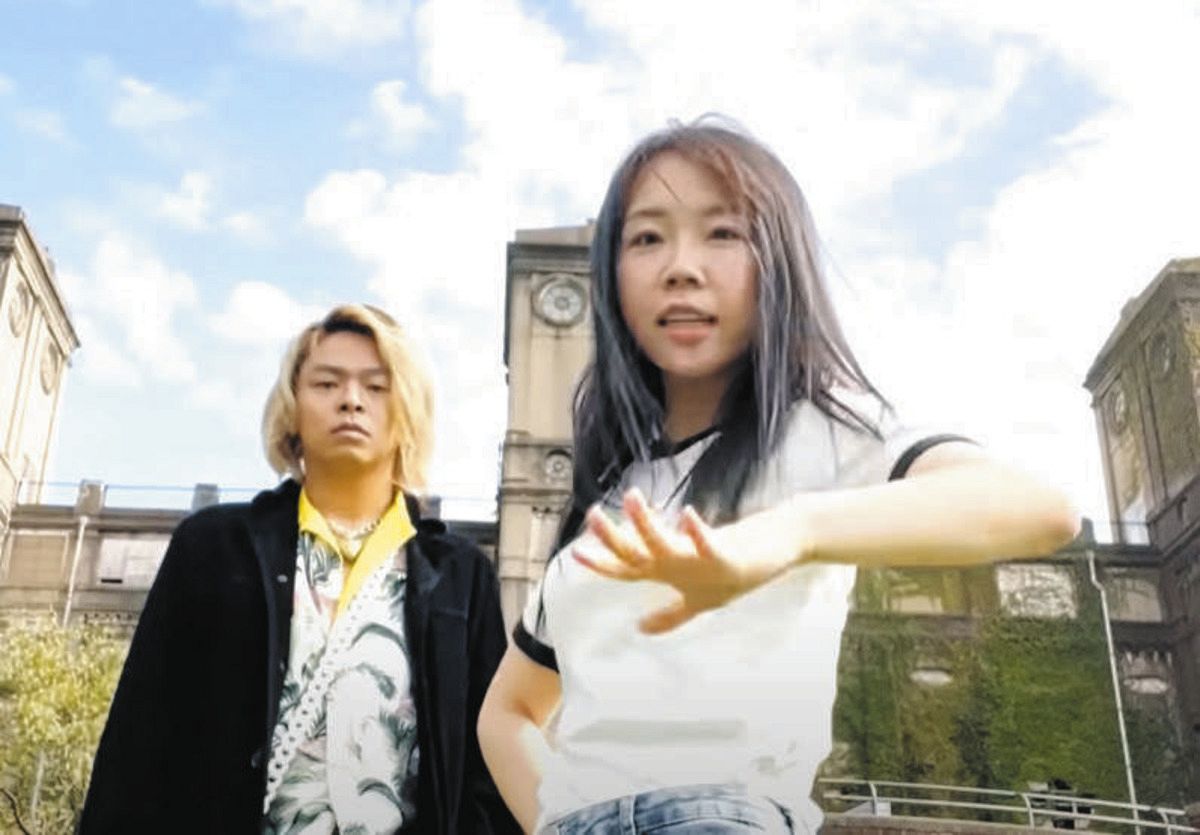 あやなん・しばゆー離婚騒動の真相と現在｜東海オンエア復帰の軌跡