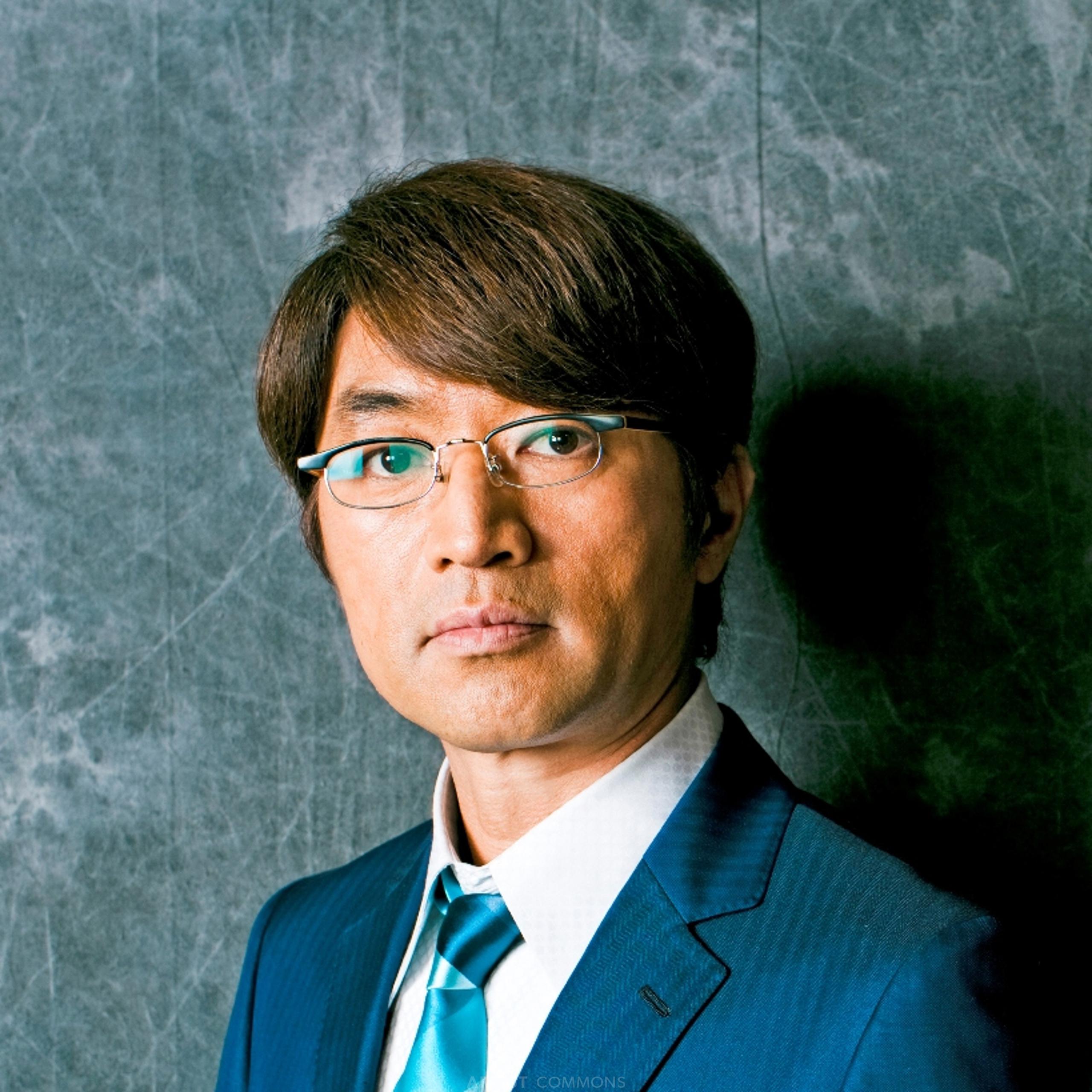 さまぁ〜ず大竹一樹の現在！中村仁美との夫婦関係と病気説の全貌