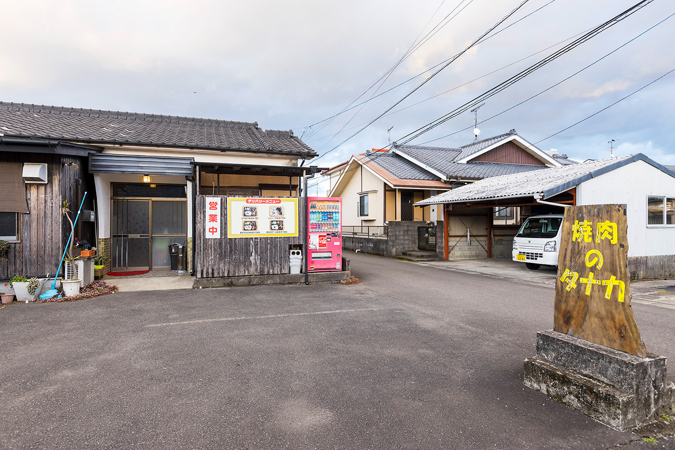 焼肉のタナカ人気の真相に迫る！名物部位と予約の裏ワザ徹底解剖