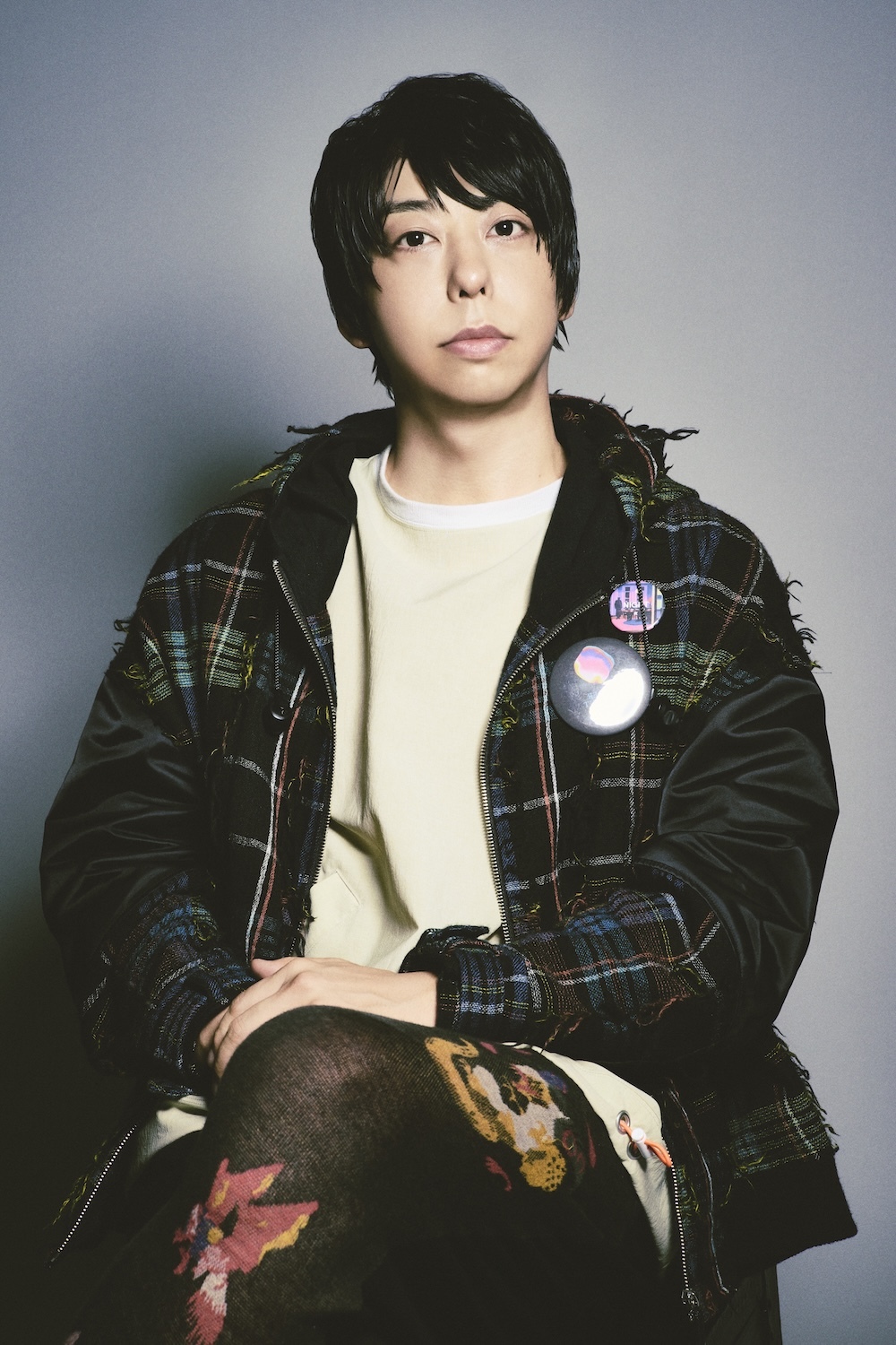 Unison鈴木貴雄の超絶ドラムと結婚の真相！ゲーム腕前や機材も解剖