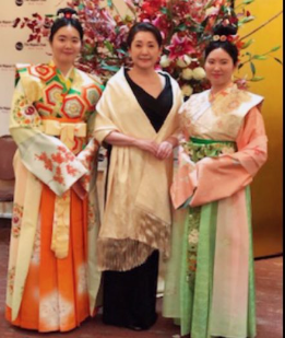 【速報】 松坂 慶子 娘 現在 最新情報まとめ 2026 #710